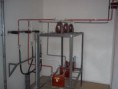 /album/limpeza-de-cabine/images-36-jpg/